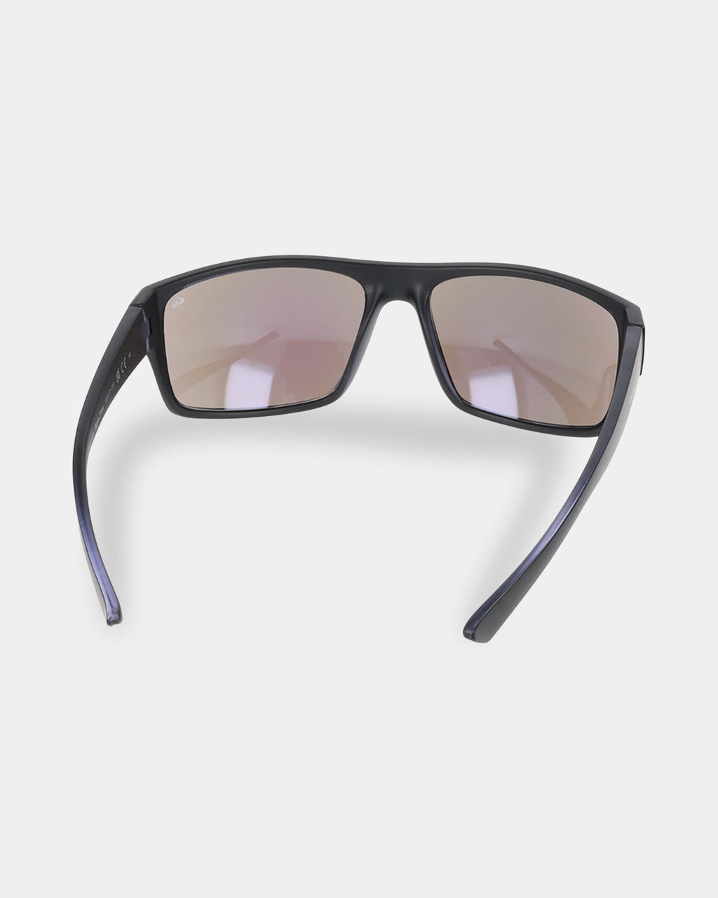 Mens Born Free Sunglasses