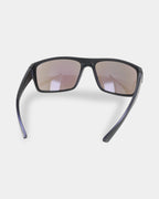 Mens Born Free Sunglasses