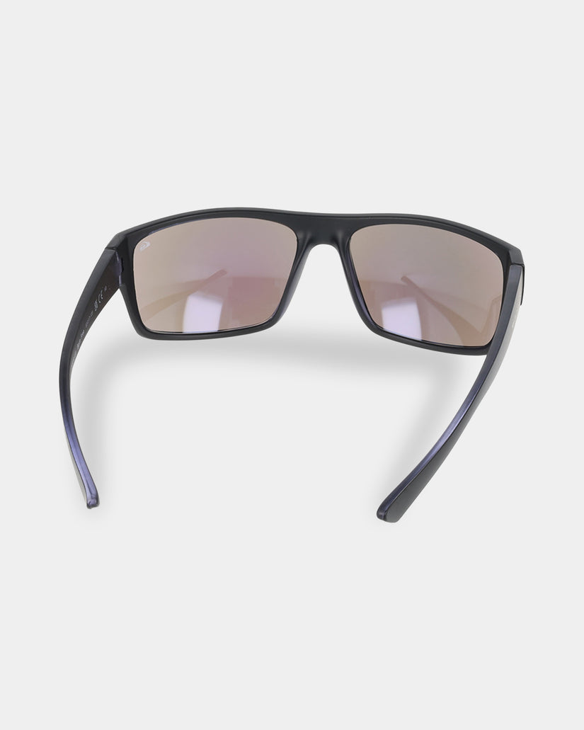 Mens Born Free Sunglasses