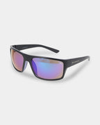 Mens Born Free Sunglasses