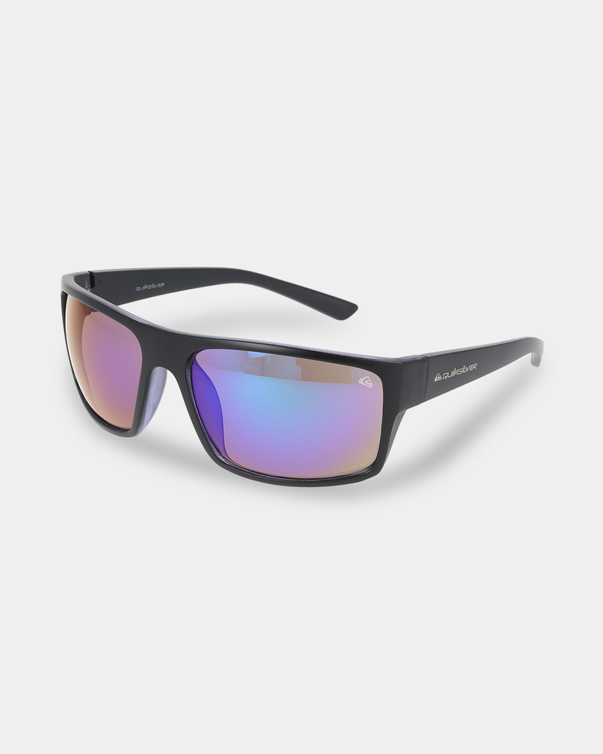 Mens Born Free Sunglasses