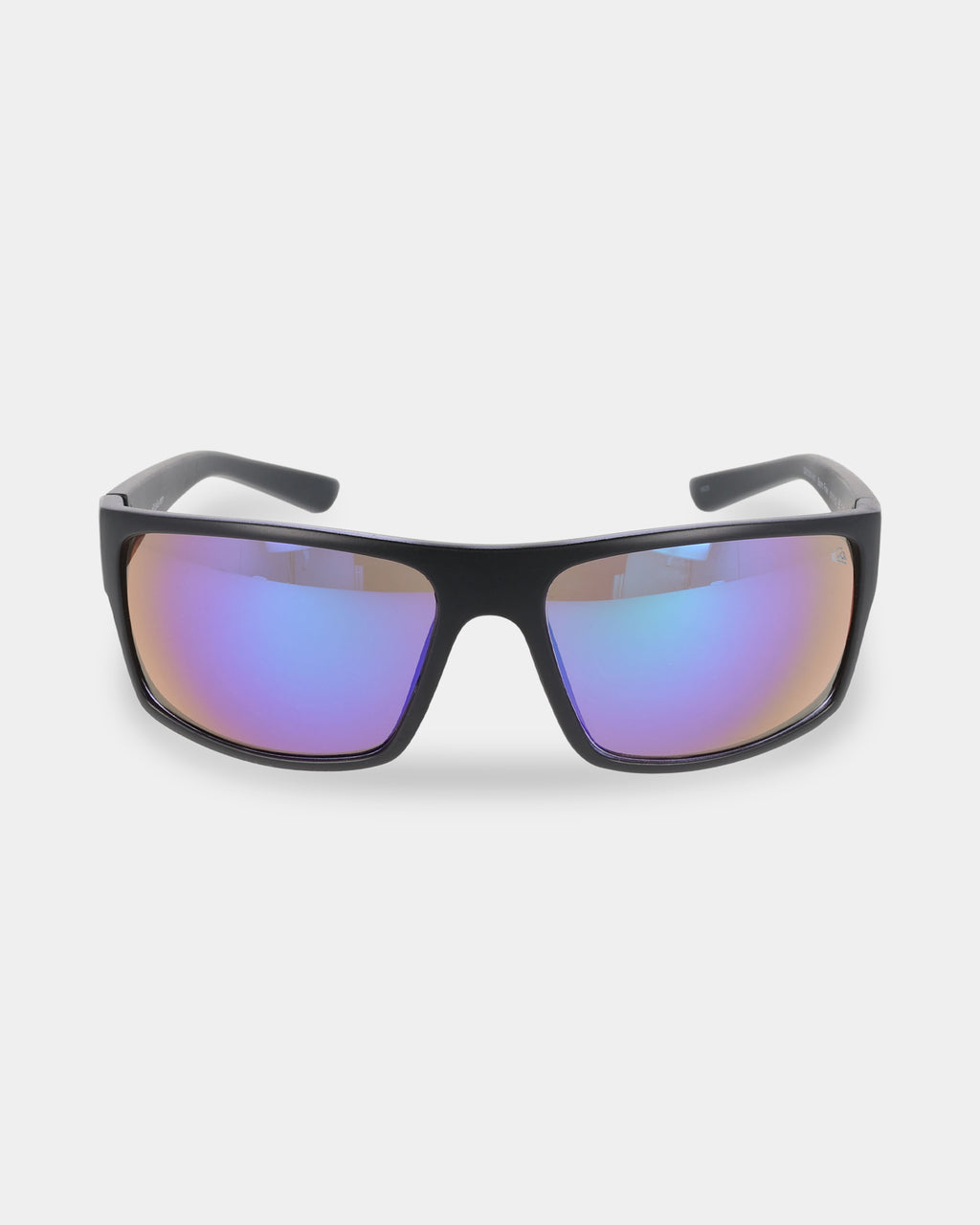 Mens Born Free Sunglasses