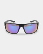 Mens Born Free Sunglasses