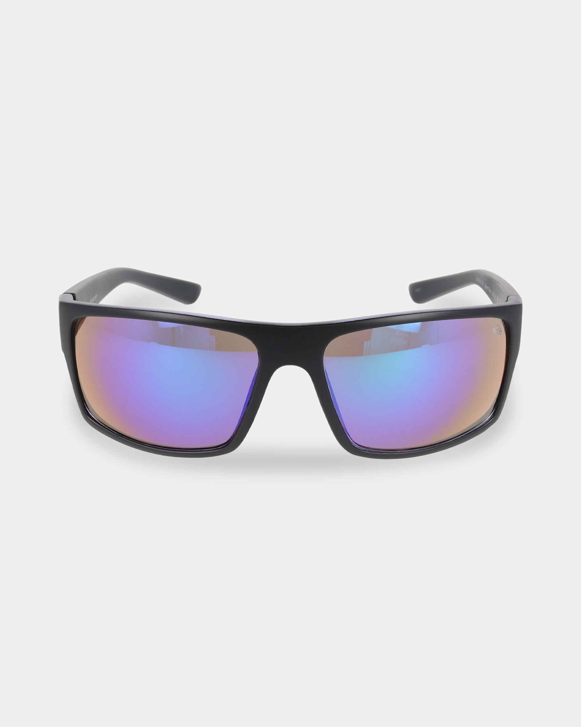 Mens Born Free Sunglasses