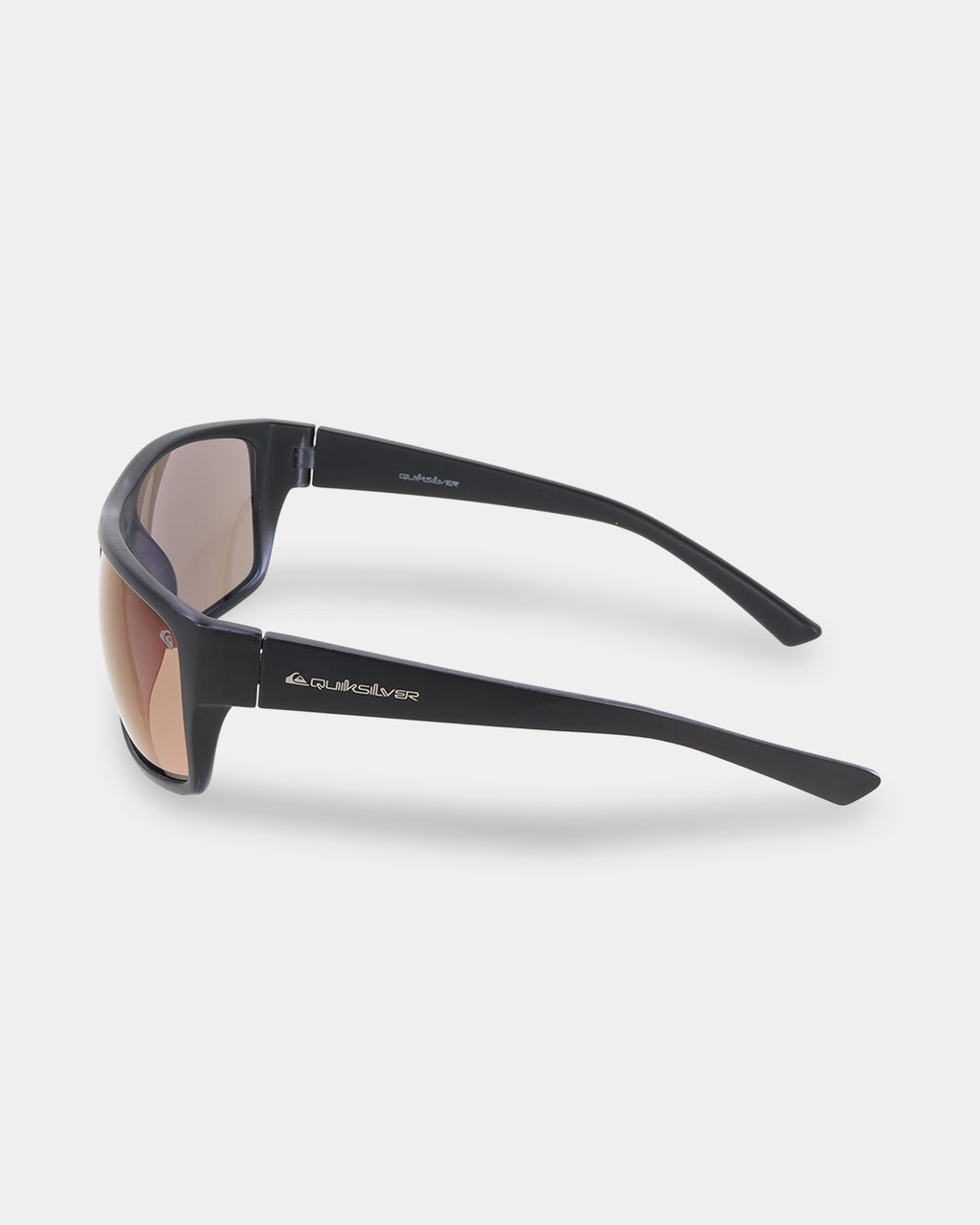 Mens Born Free Sunglasses