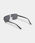 Mens Island Haze Sunglasses