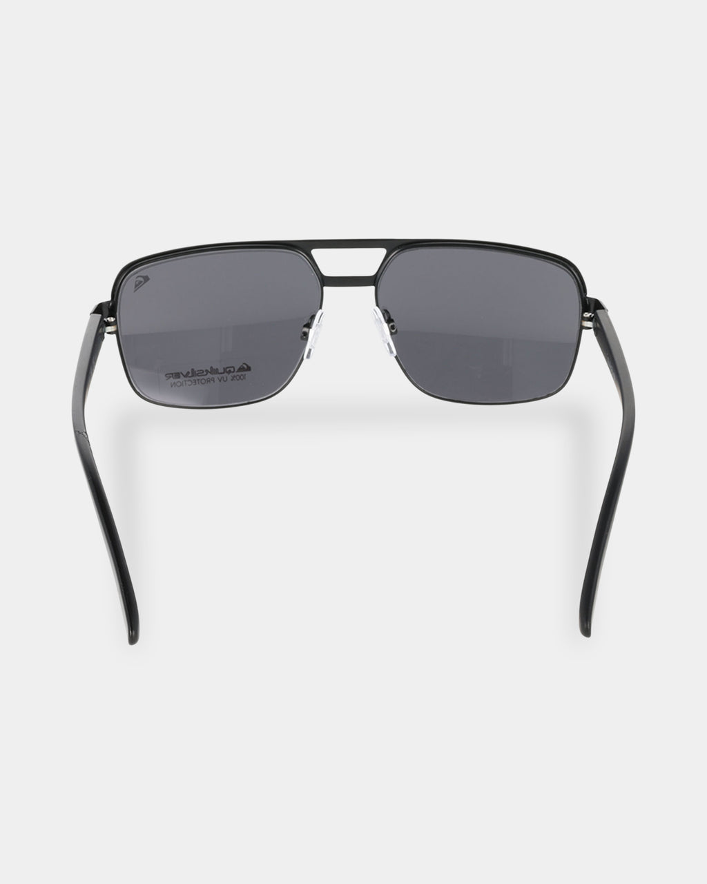 Mens Island Haze Sunglasses