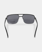 Mens Island Haze Sunglasses
