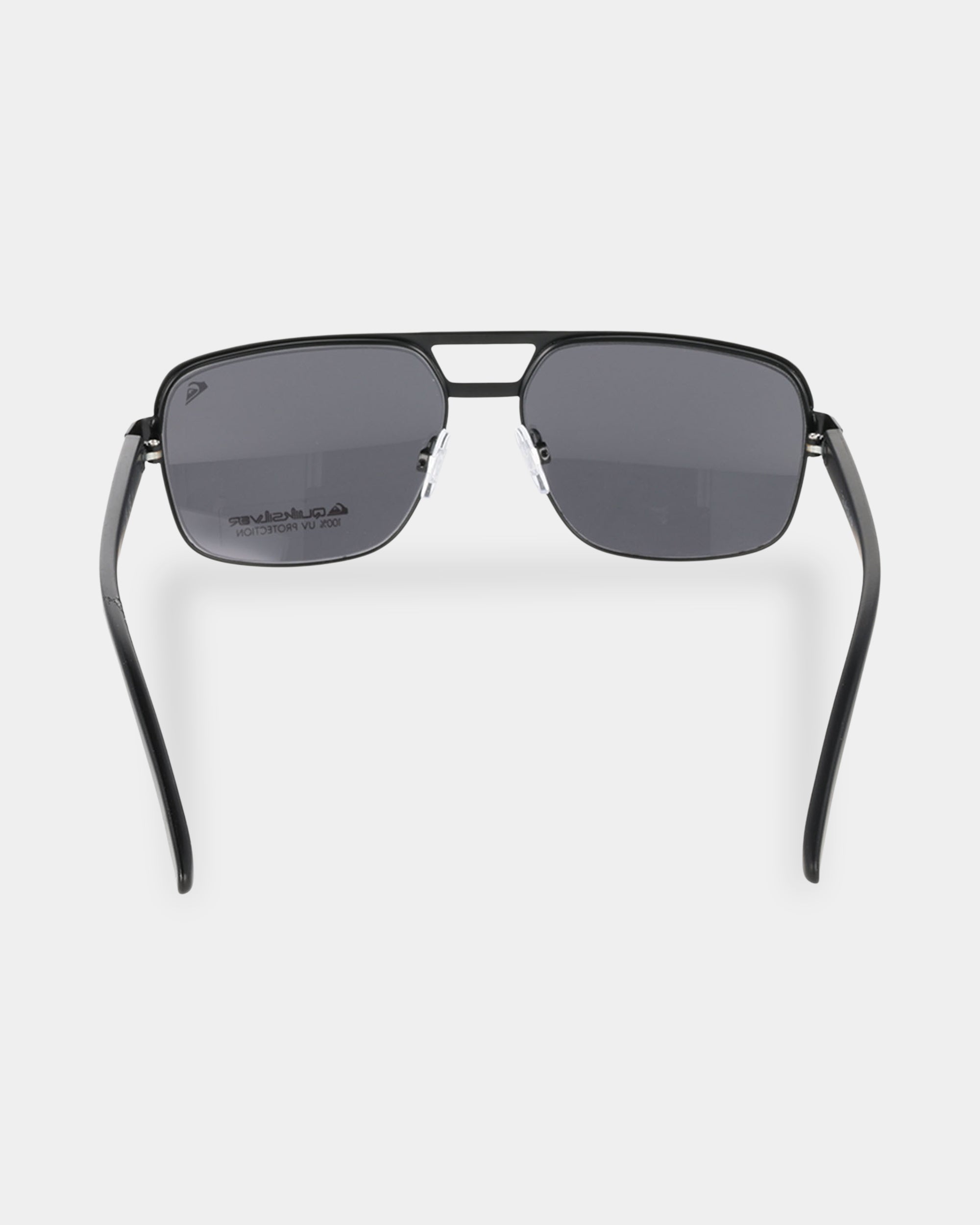 Mens Island Haze Sunglasses