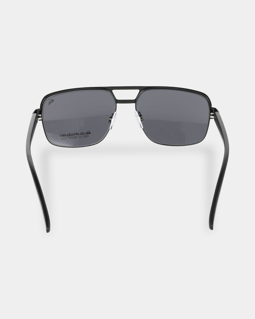 Mens Island Haze Sunglasses