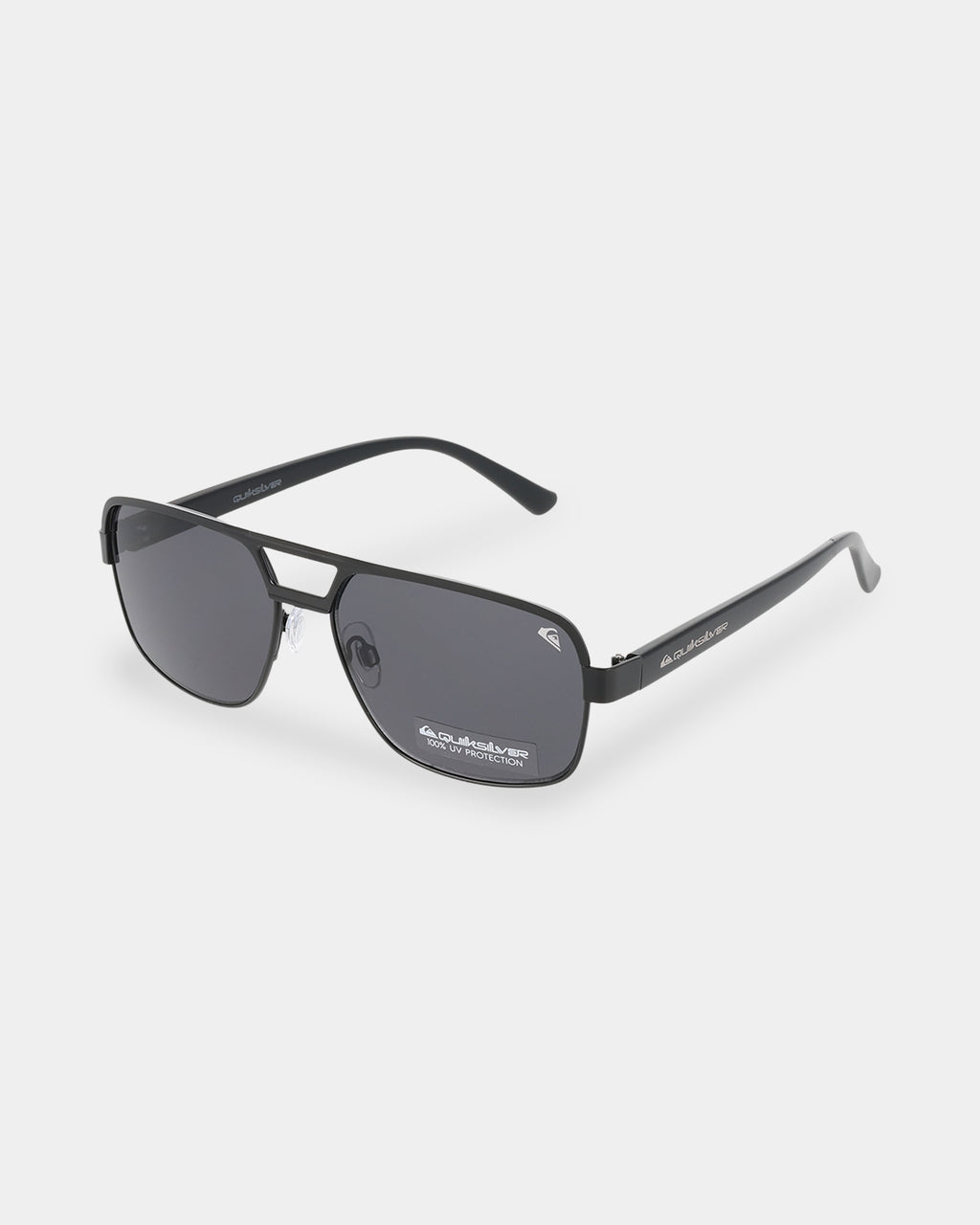 Mens Island Haze Sunglasses