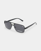 Mens Island Haze Sunglasses