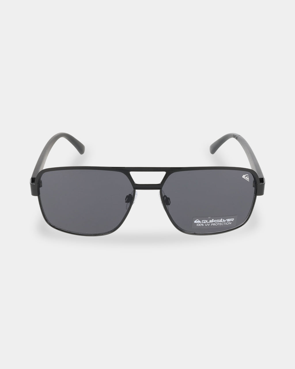 Mens Island Haze Sunglasses