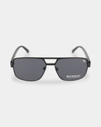 Mens Island Haze Sunglasses