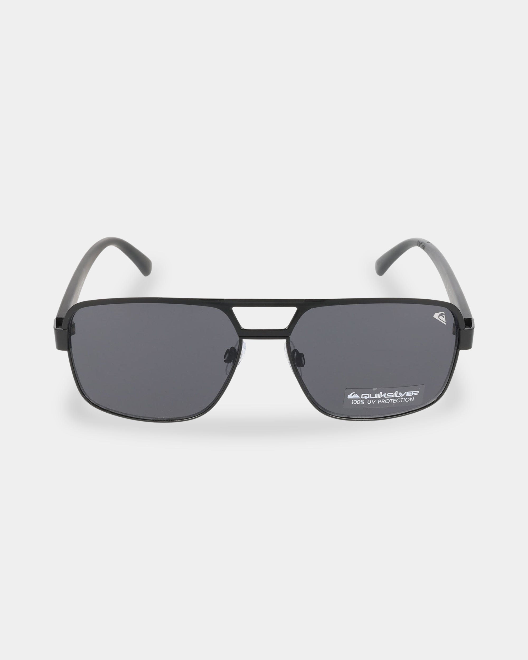 Mens Island Haze Sunglasses