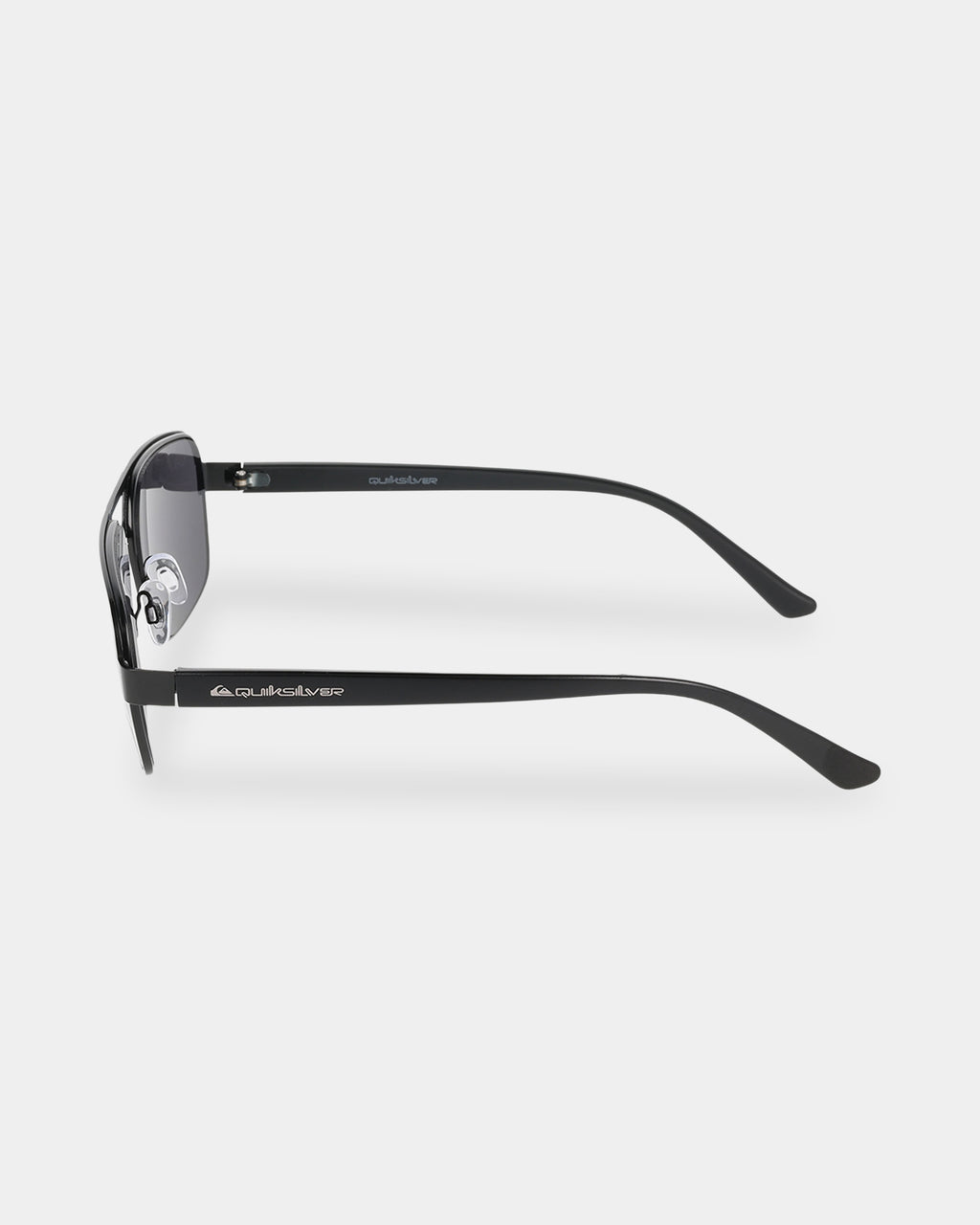 Mens Island Haze Sunglasses