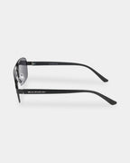 Mens Island Haze Sunglasses