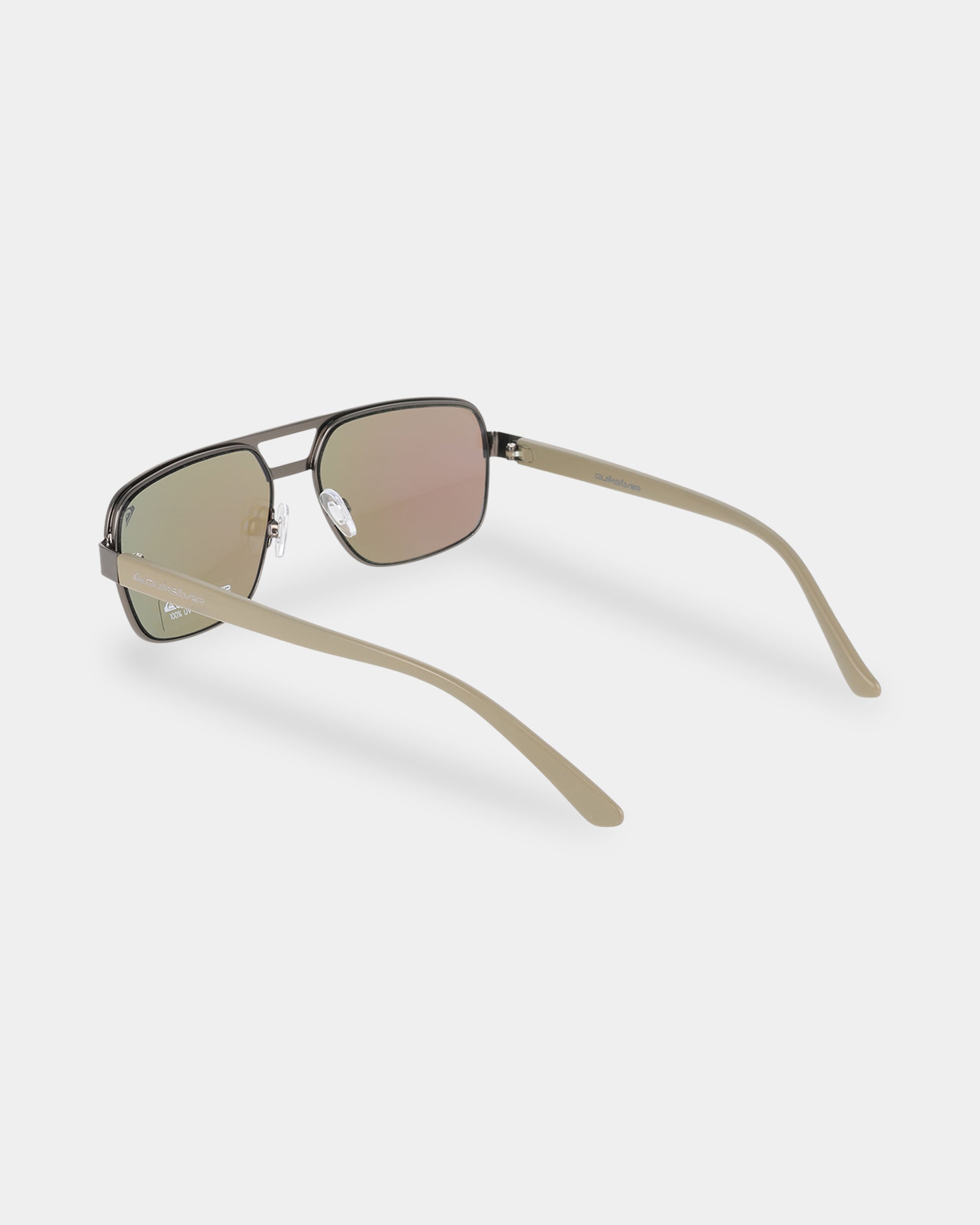 Mens Island Haze Sunglasses