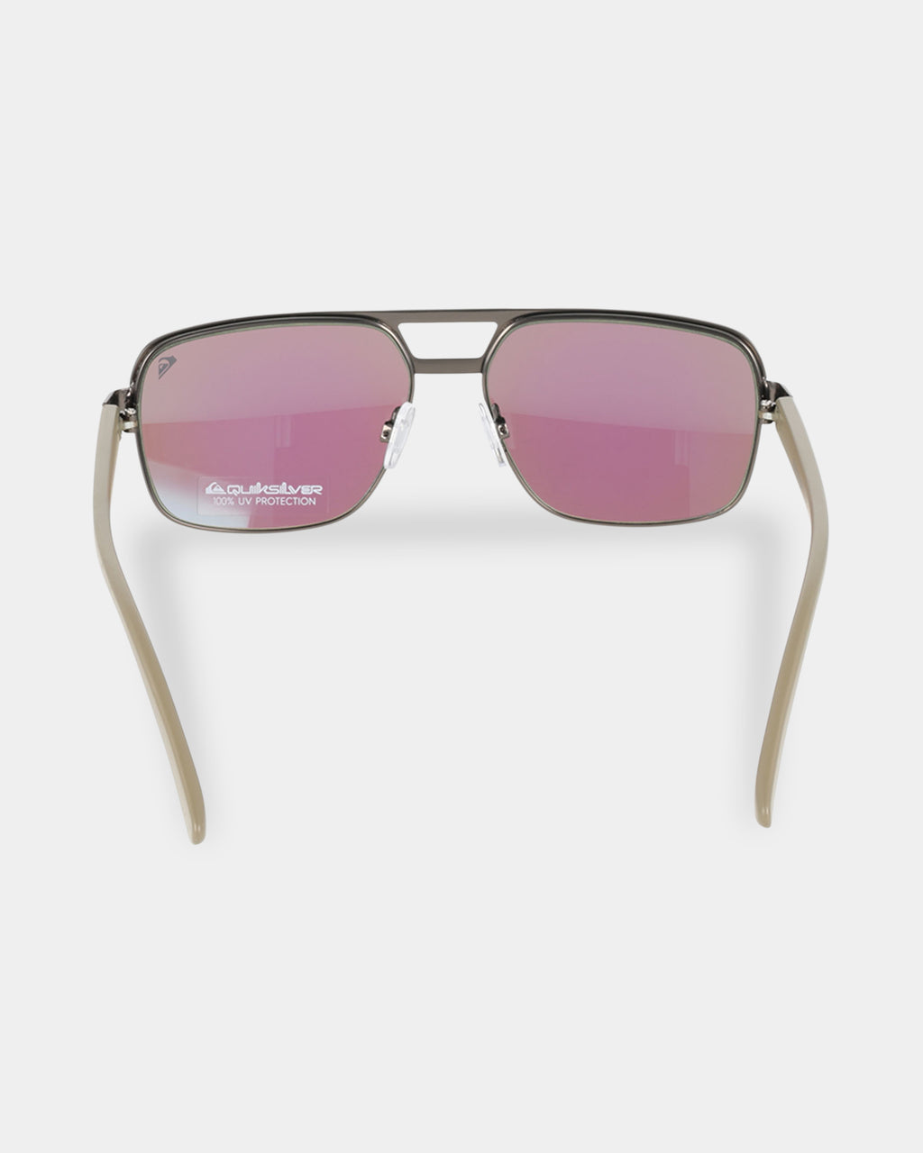 Mens Island Haze Sunglasses