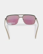 Mens Island Haze Sunglasses