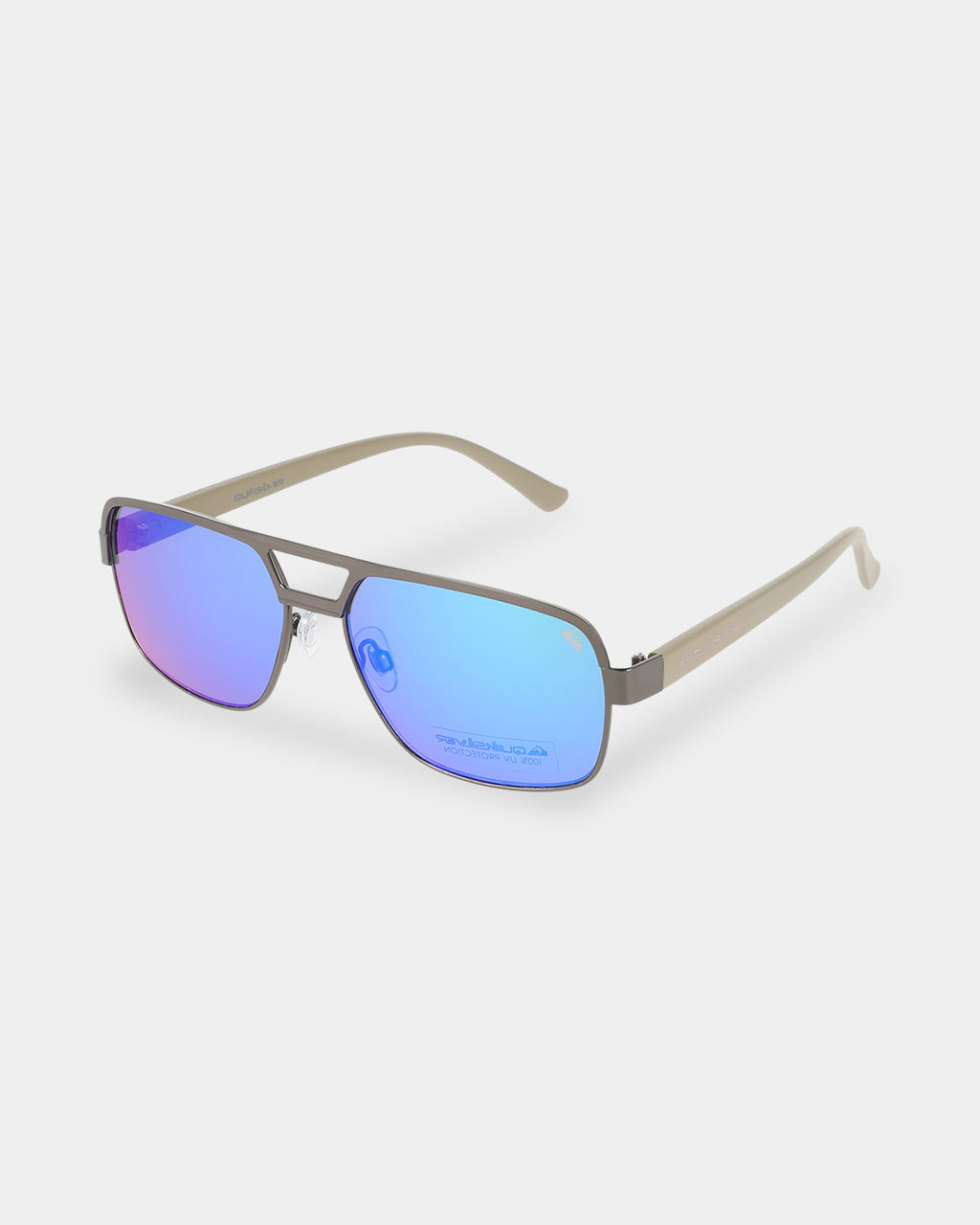 Mens Island Haze Sunglasses