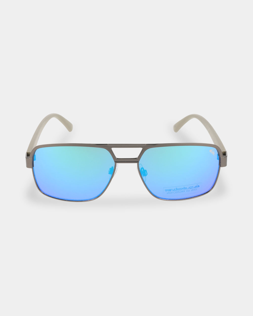 Mens Island Haze Sunglasses