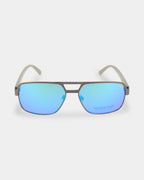 Mens Island Haze Sunglasses