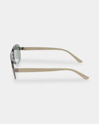 Mens Island Haze Sunglasses