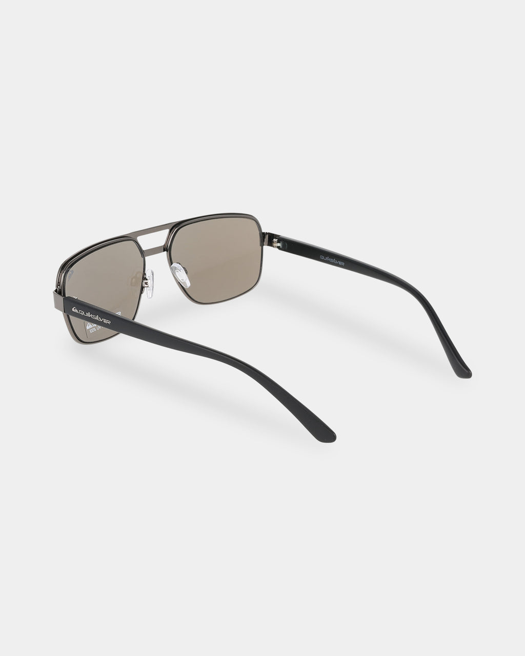 Mens Island Haze Sunglasses