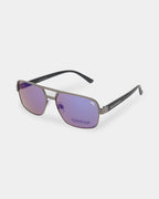 Mens Island Haze Sunglasses