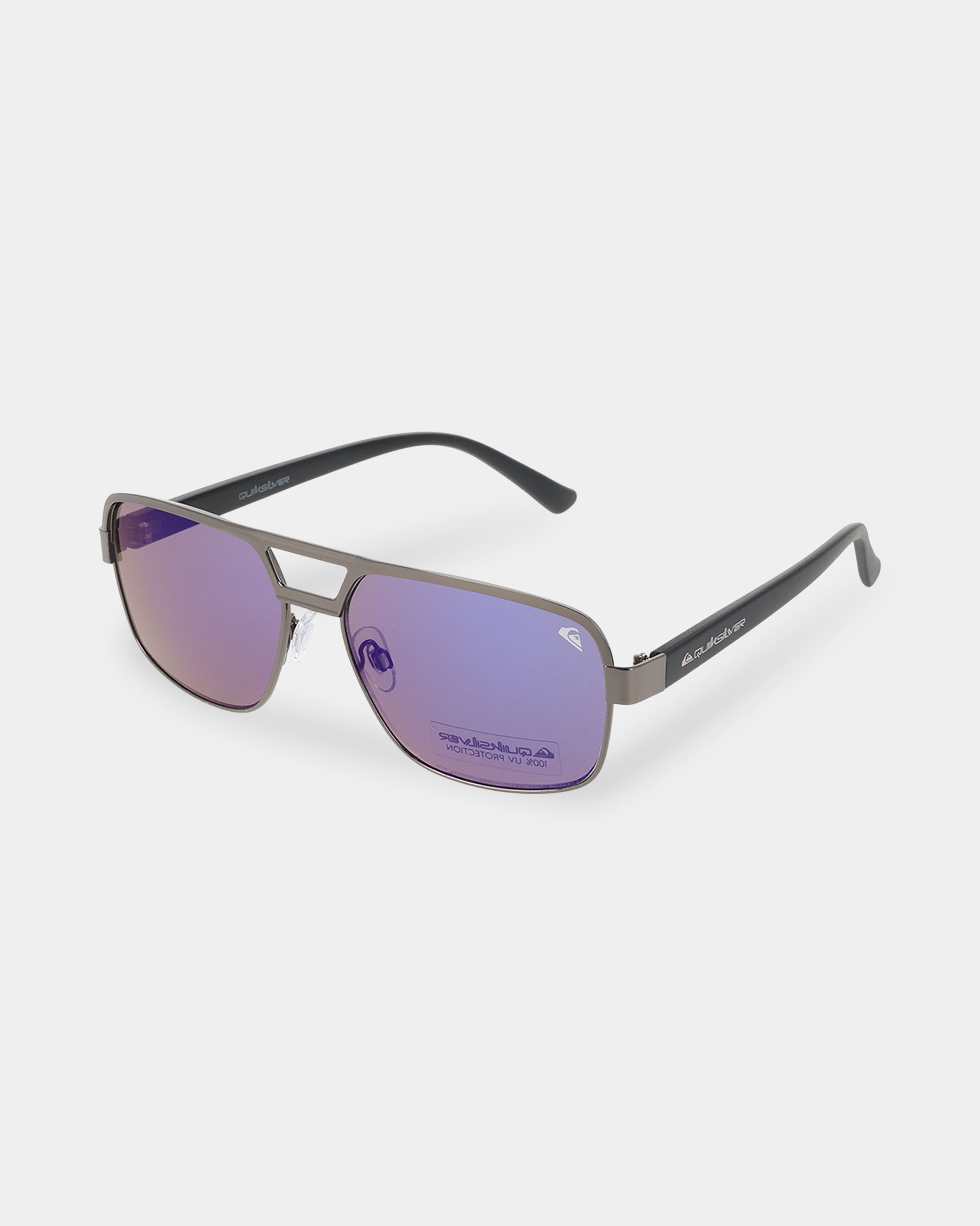 Mens Island Haze Sunglasses