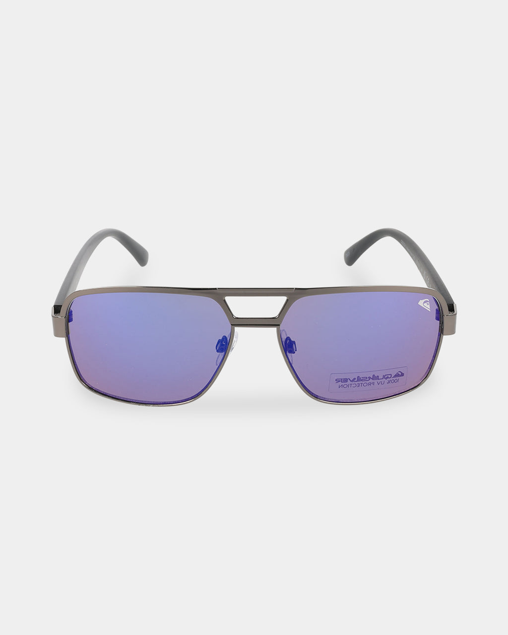 Mens Island Haze Sunglasses