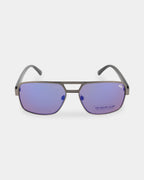 Mens Island Haze Sunglasses