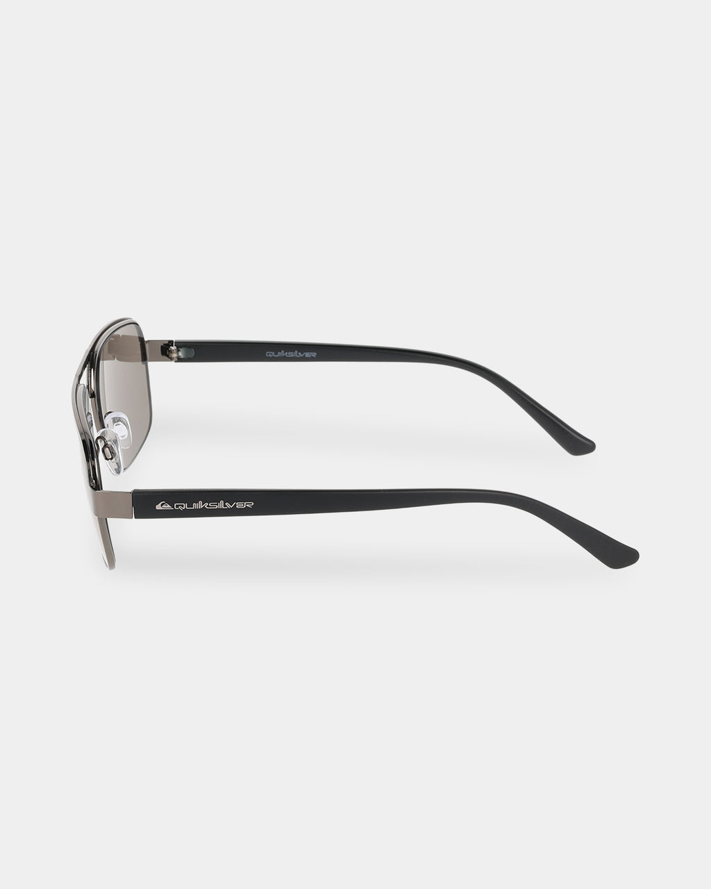 Mens Island Haze Sunglasses