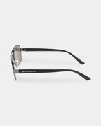Mens Island Haze Sunglasses