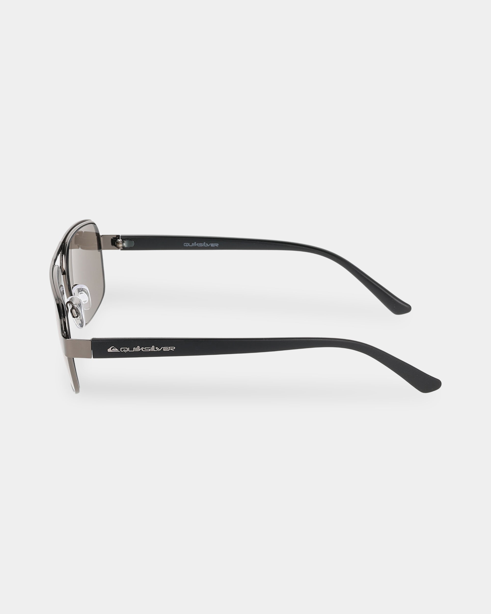 Mens Island Haze Sunglasses