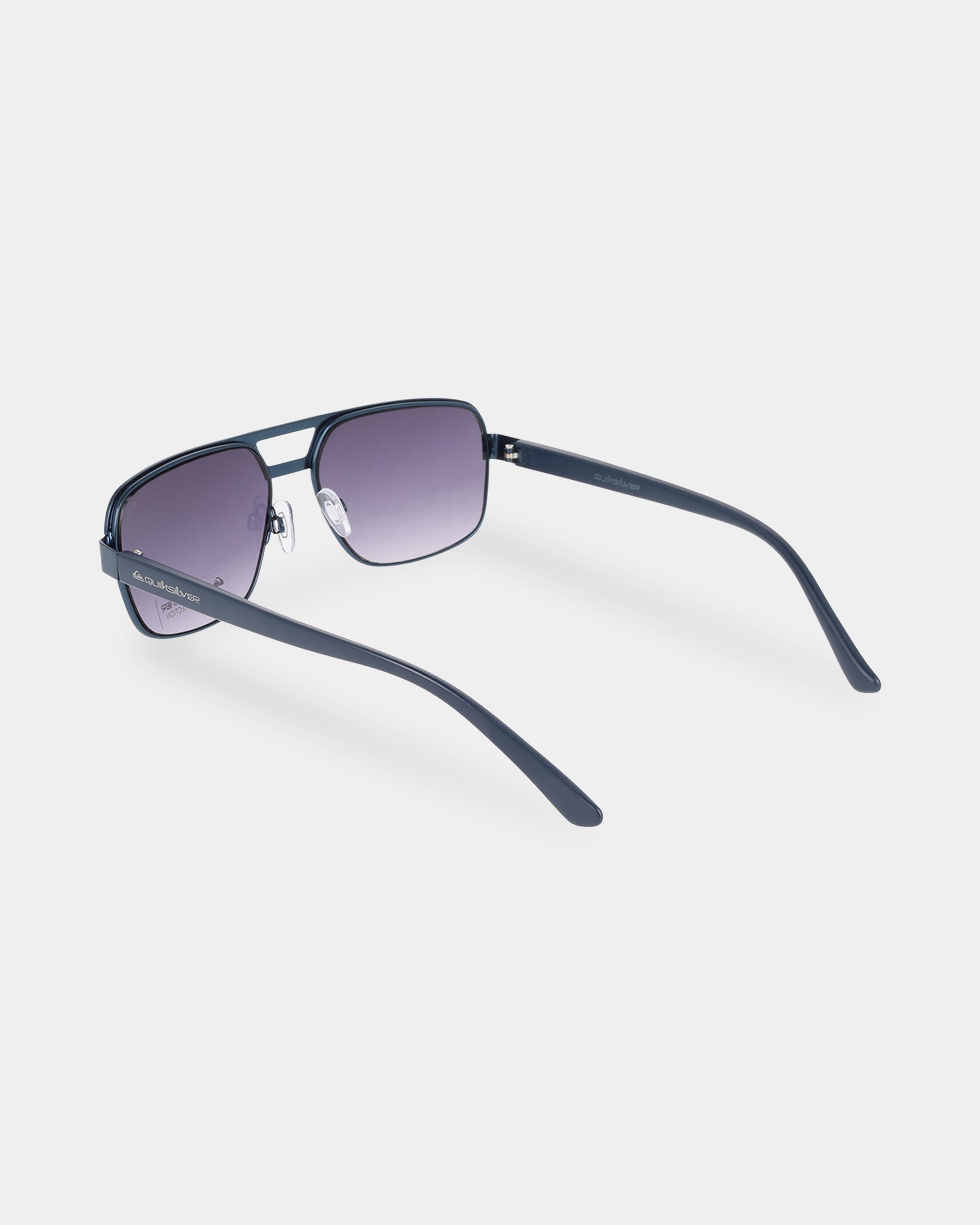 Mens Island Haze Sunglasses