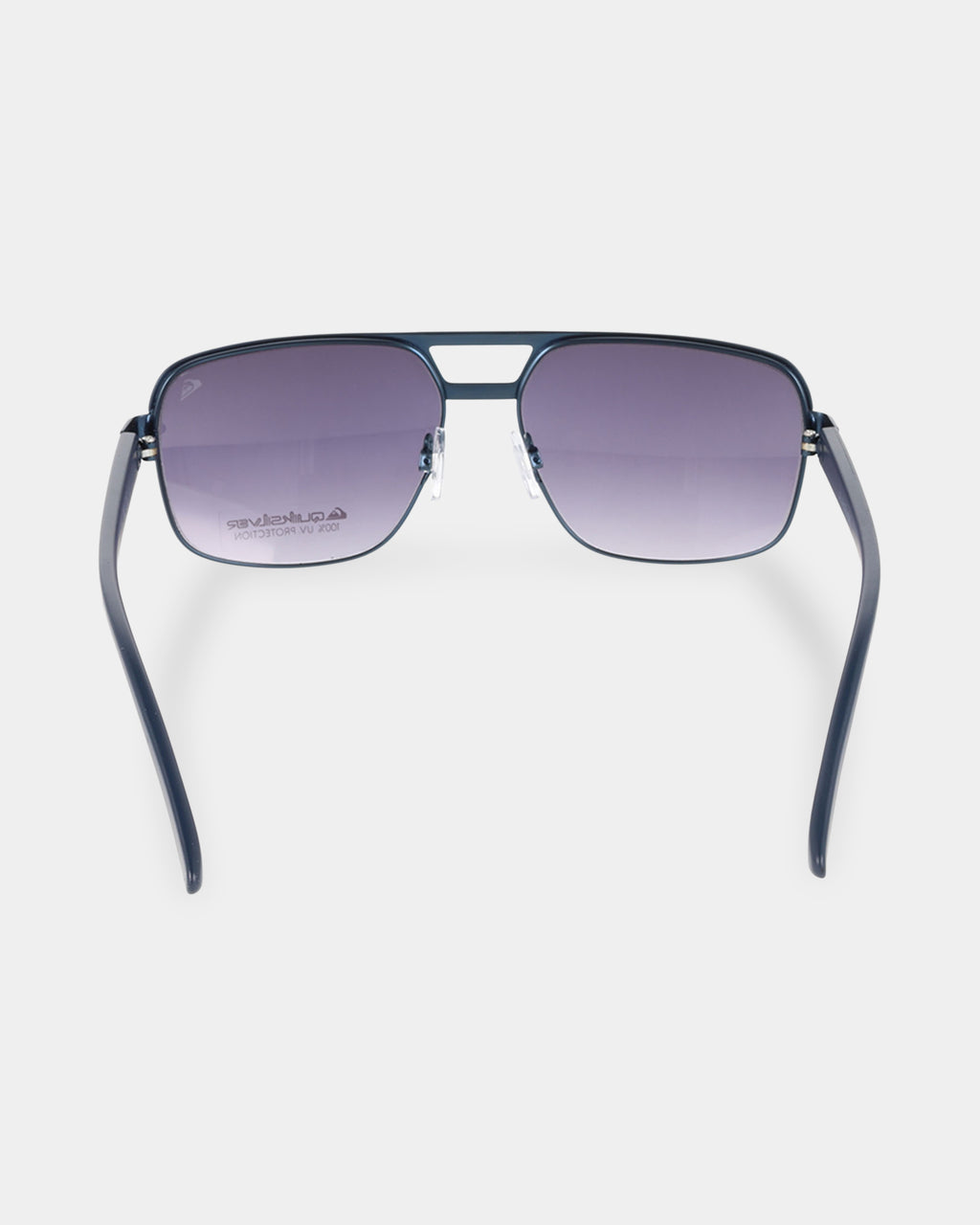 Mens Island Haze Sunglasses