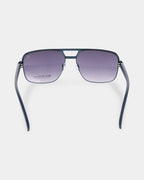 Mens Island Haze Sunglasses