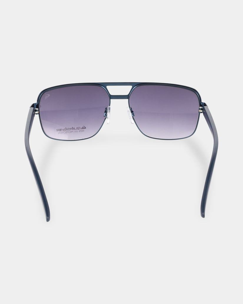 Mens Island Haze Sunglasses