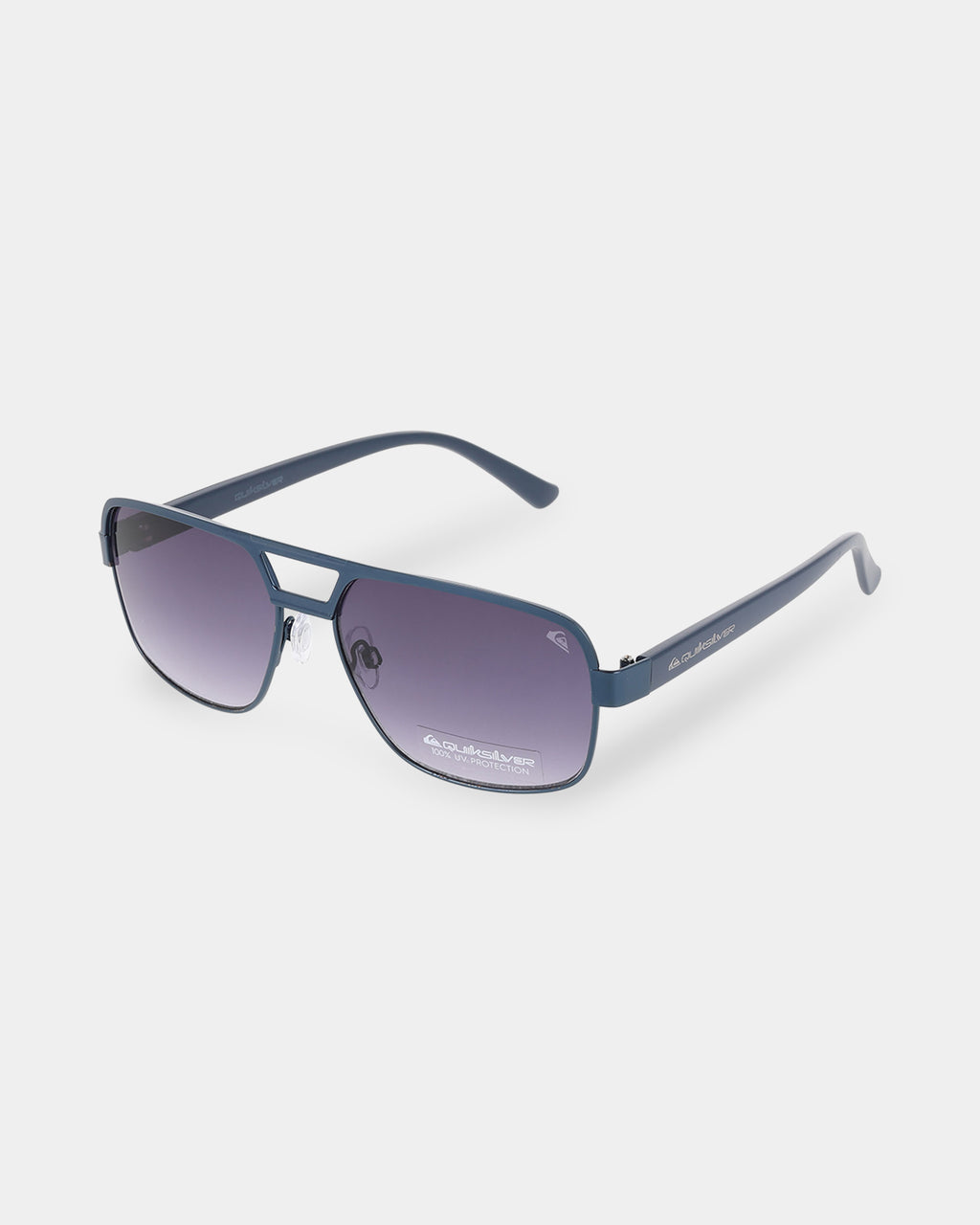 Mens Island Haze Sunglasses