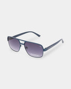 Mens Island Haze Sunglasses