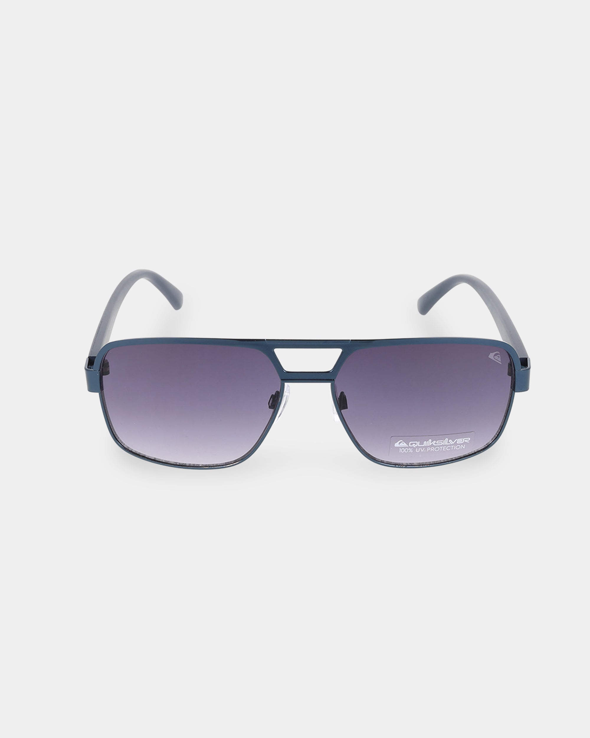 Mens Island Haze Sunglasses