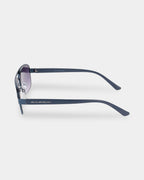 Mens Island Haze Sunglasses