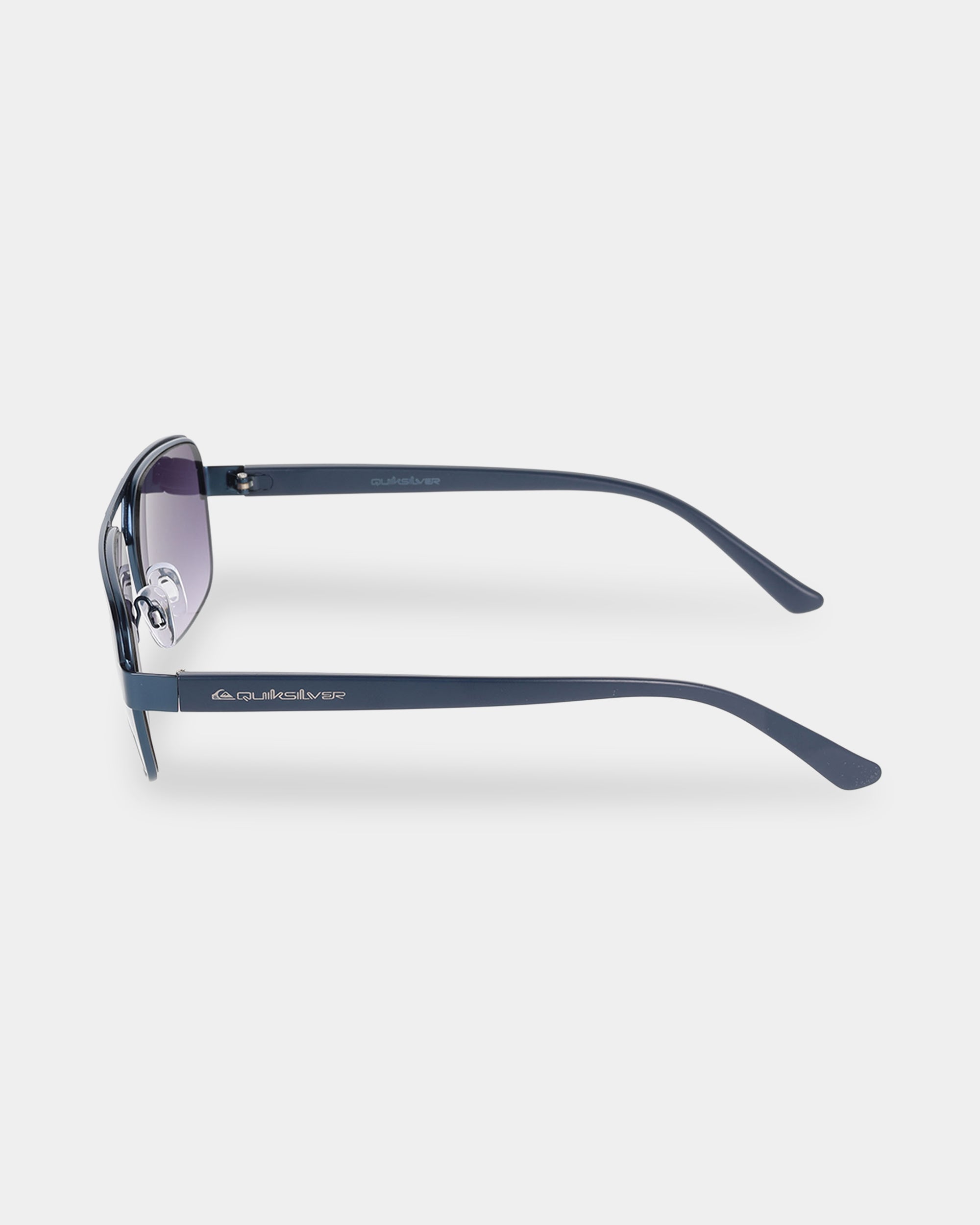 Mens Island Haze Sunglasses