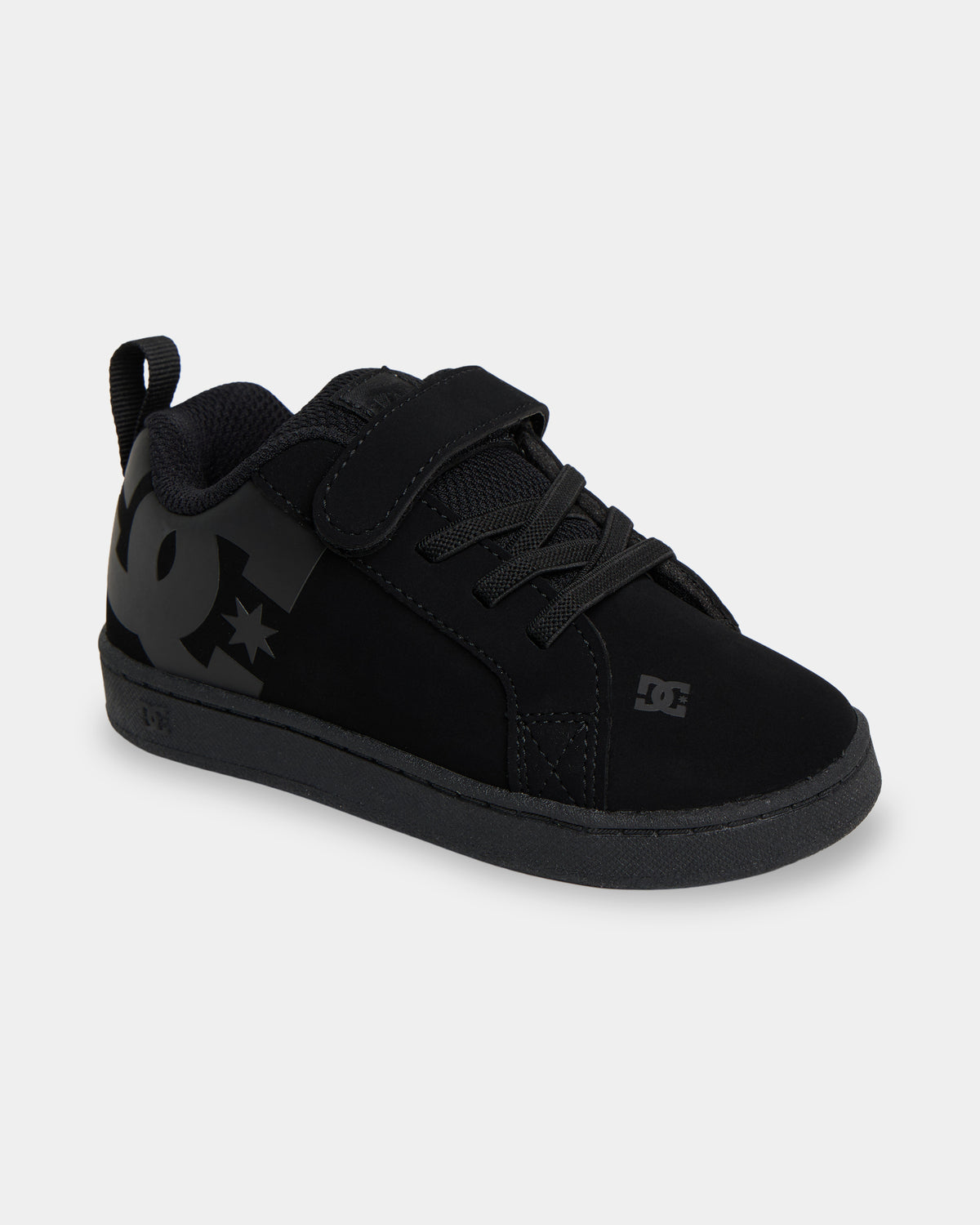 Toddler DG V Sneakers