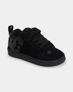 Toddler DG V Sneakers