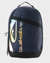 Mens Schoolie 2.0 30L Large Backpack