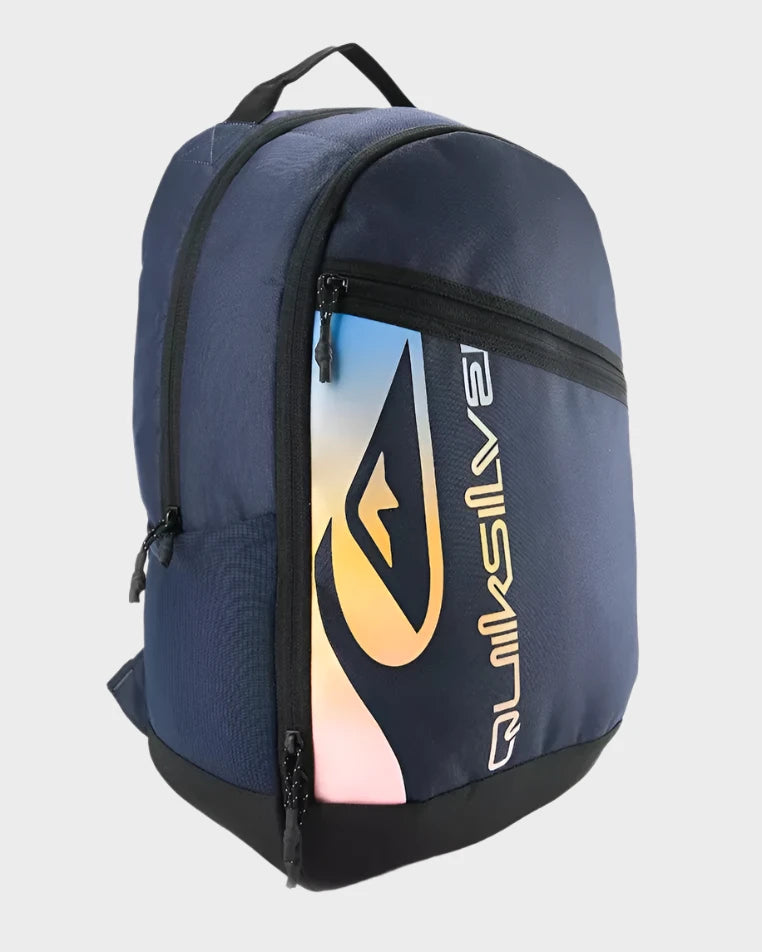 Mens Schoolie 2.0 30L Large Backpack