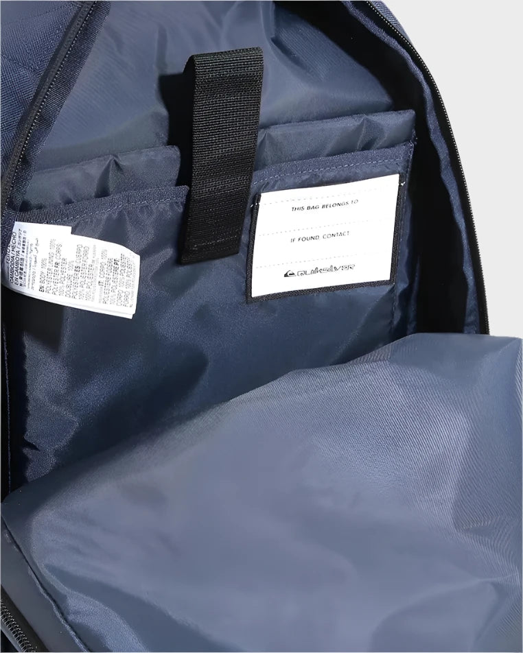 Mens Schoolie 2.0 30L Large Backpack